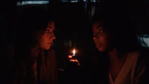 Don't Turn Out the Lights — foto 3
