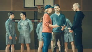 Episodio 5