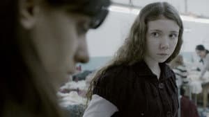 Nefesim kesilene kadar — foto 3