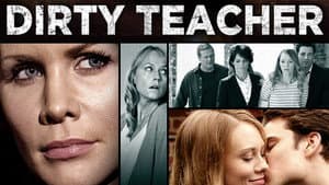 Dirty Teacher — foto 6