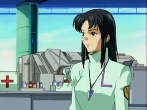 Episodio 5