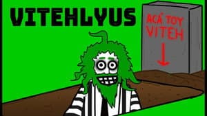 Episodio 4