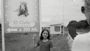 El mensaje — foto 3