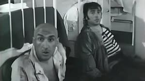 Episodio 4