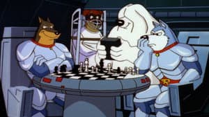 Episodio 13
