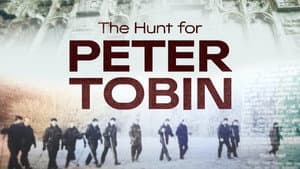 The Hunt for Peter Tobin — foto 3