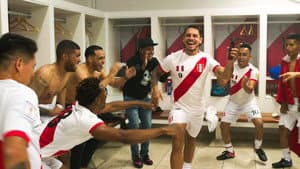 Contigo Capitán — foto 2