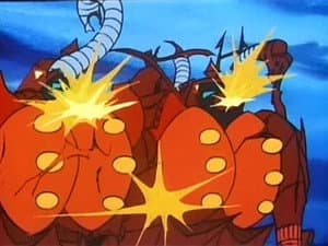 Episodio 5