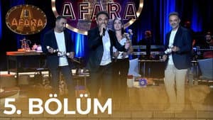 Episodio 5