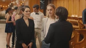 Episodio 10