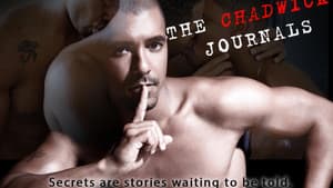 The Chadwick Journals — foto 1