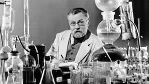 Dr. Ehrlich's Magic Bullet — foto 4