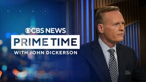 The Daily Report with John Dickerson — foto 7