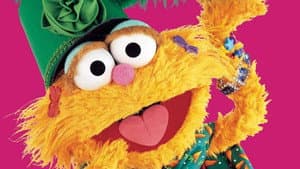 Sesame Street: Imagine That! — foto 1