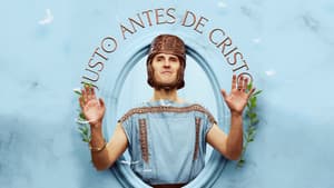 Justo antes de Cristo — foto 7