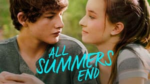 All Summers End — foto 3