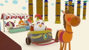 Episodio 5