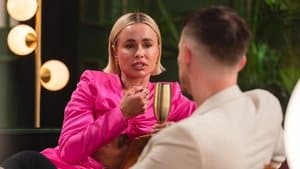 Episodio 10