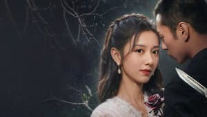 Miss Mystery — foto 1