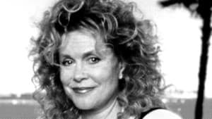 Deadline for Murder: From the Files of Edna Buchanan — foto 1
