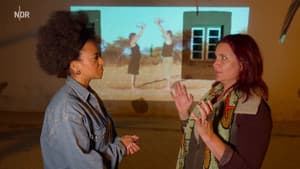 Deutsche Schuld – Namibia und der Völkermord — foto 5