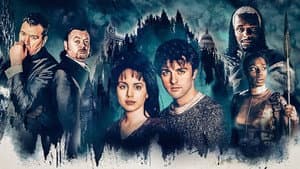 Neverwhere — foto 3