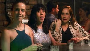 Mujeres arriba — foto 2