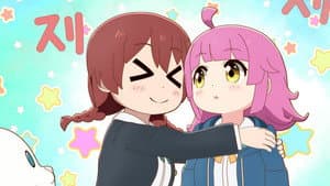 Episodio 9