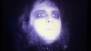 Dracula, Lord of the Damned — foto 2