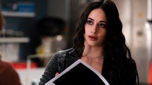 Episodio 1