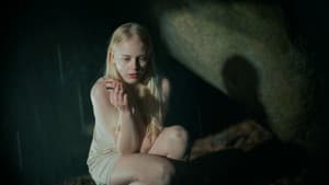 Farvel Søde — foto 1