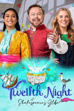 Temporada 5