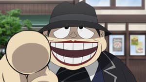笑ゥせぇるすまんNEW — foto 3