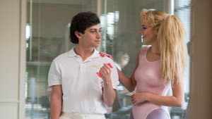 Red Oaks — foto 5