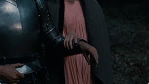Lancelot du Lac — foto 11