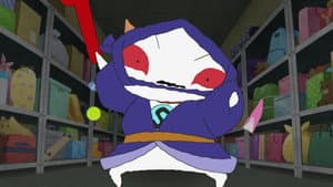 Episodio 16