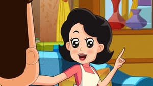 Episodio 69