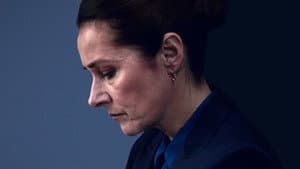Borgen: Reino, poder y gloria — foto 3