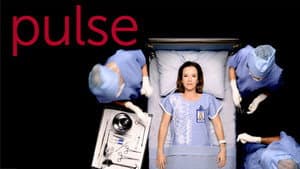 Pulse — foto 5