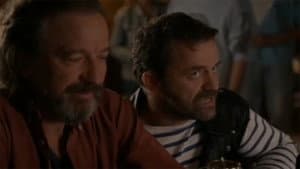 Episodio 7