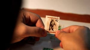 Crespo (La continuidad de la memoria) — foto 3