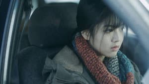 히치하이크 — foto 4