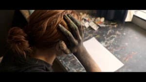 Paint — foto 1