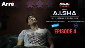 Episodio 4