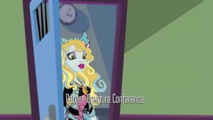 Episodio 27