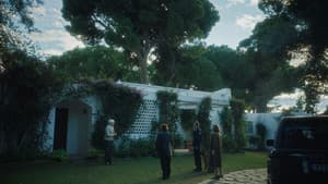 Arcadia — foto 2