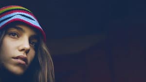 Nevia — foto 5