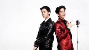 โปรดอยู่ในความคุ้มครองของป้องปืน — foto 1