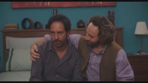 Episodio 6