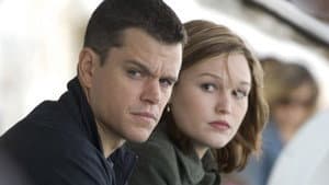 Bourne: El ultimátum — foto 10